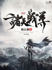 小草回家的路地址入口2025
